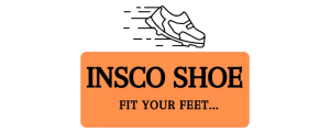 Insco_Shoe_logo-removebg-preview