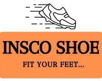 Insco_Shoe_logo-removebg-preview